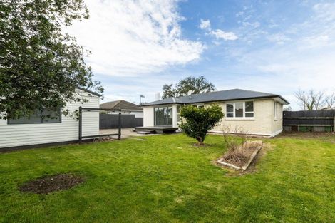 Photo of property in 84 Chatham Road, Flaxmere, Hastings, 4120