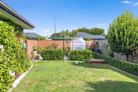 Photo of property in 11 Larne Place, Belfast, Christchurch, 8051