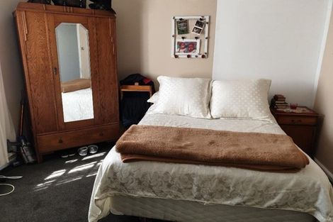 Photo of property in 10 Leicester Street, Patea, 4520