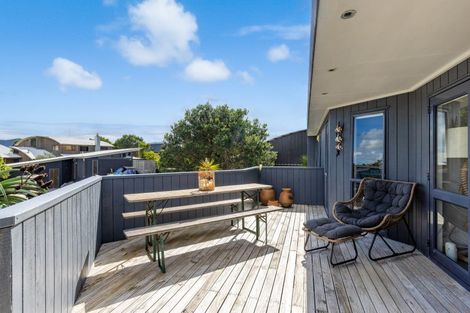 Photo of property in 19 Reliance Way, Omaha, Warkworth, 0986