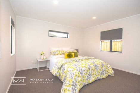 Photo of property in 544a Fergusson Drive, Trentham, Upper Hutt, 5018