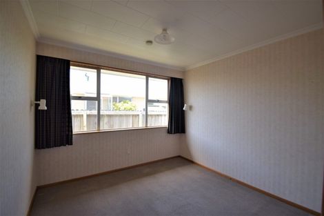 Photo of property in 68 Tyne Street, Mosgiel, 9024