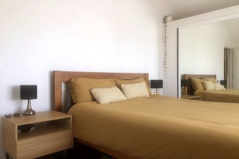 Photo of property in 20 Southampton Street, Sydenham, Christchurch, 8023