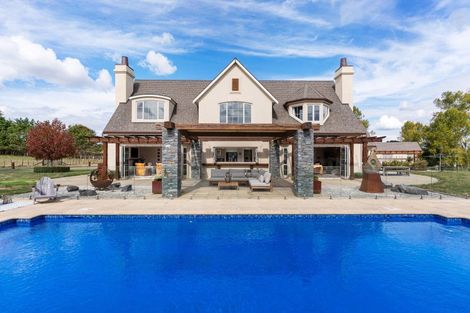 Photo of property in 61c Whatapaka Road, Karaka, Papakura, 2580