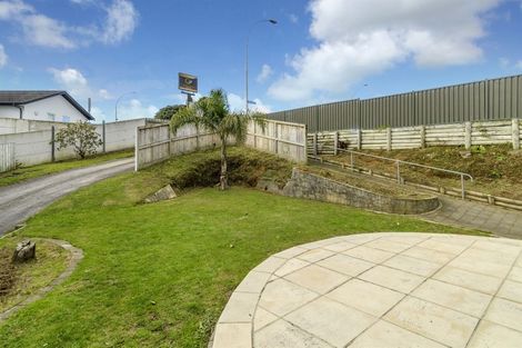 Photo of property in 1119 Cameron Road, Gate Pa, Tauranga, 3112