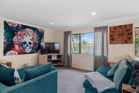 Photo of property in 49 Solomon Street, Brookfield, Tauranga, 3110