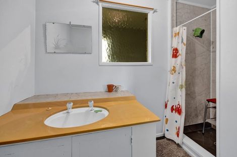 Photo of property in 35 Gloucester Street, Patea, 4520