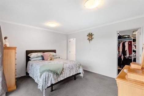 Photo of property in 11 Didham Drive, Mosgiel, 9024
