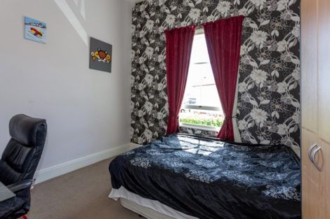 Photo of property in 824 Rolleston Street, Thames, 3500