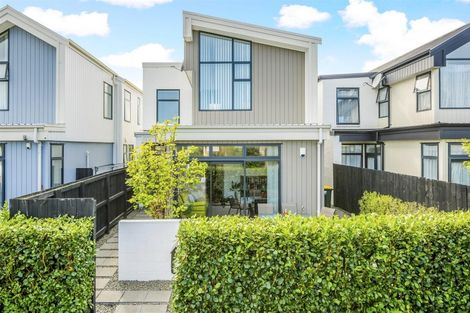 Photo of property in 57 Battalion Drive, Papakura, 2110