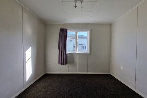 Photo of property in 7 Te Mawae Street, Whanganui East, Whanganui, 4500
