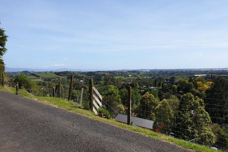 Photo of property in 140b Minden Road, Minden, Tauranga, 3176