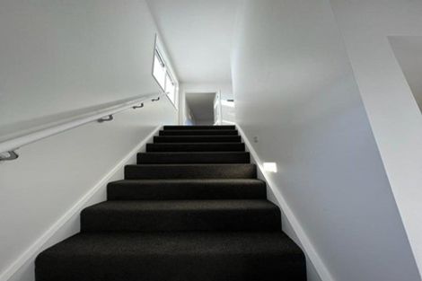 Photo of property in 44a Peverel Street, Riccarton, Christchurch, 8041