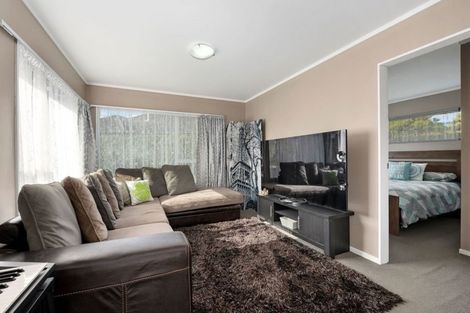 Photo of property in 23 Hildreth Street, Trentham, Upper Hutt, 5018