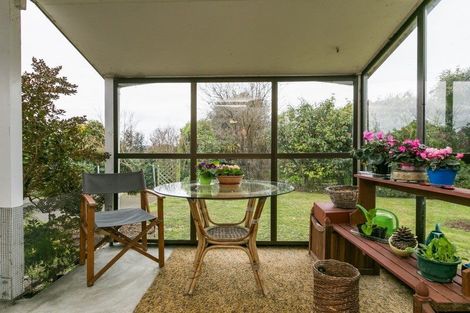 Photo of property in 6a Brookvale Road, Havelock North, 4130