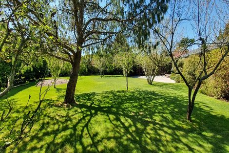 Photo of property in 3/1382 Courtenay Road, Kirwee, Darfield, 7571