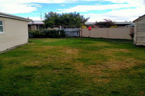 Photo of property in 51 Leask Street, Omakau, 9376