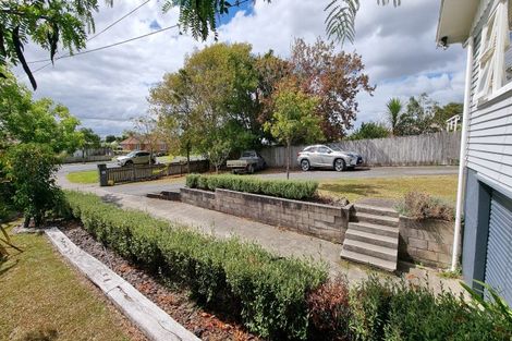 Photo of property in 199 Victoria Street, Dargaville, 0310