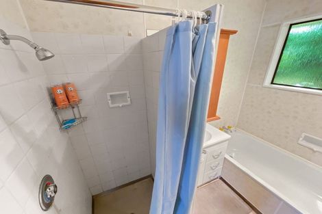 Photo of property in 39 Norbiton Road, Foxton, 4814