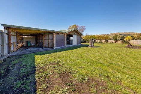 Photo of property in 386 Alabama Road, Riverlands, Blenheim, 7274