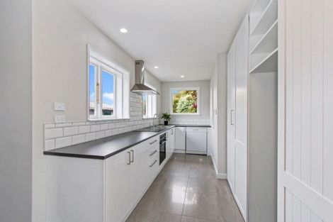Photo of property in 59 Warden Street, Richmond, Christchurch, 8013