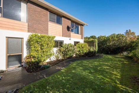 Photo of property in 45 Churchill Avenue, Richmond, 7020