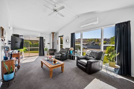 Photo of property in 4 Jackson Place, Alexandra, 9320