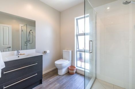 Photo of property in 5 Wilkes Road, Wigram, Christchurch, 8042