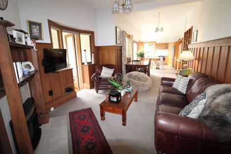 Photo of property in 1 Park Lane, Highfield, Timaru, 7910