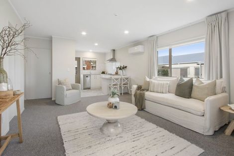 Photo of property in 17 Regina Drive, Waihi, 3610