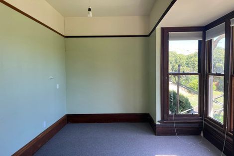 Photo of property in 3089 Bossu Road, Te Oka, Little River, 7591