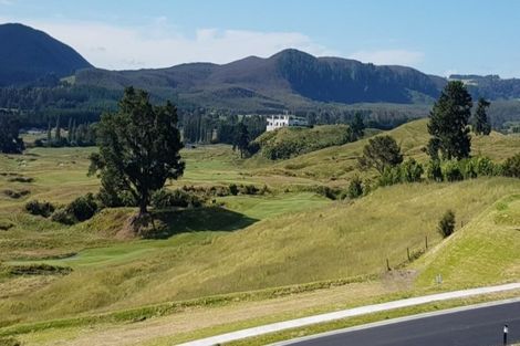 Photo of property in 28 Kittyhawk Drive, Kinloch, Taupo, 3377