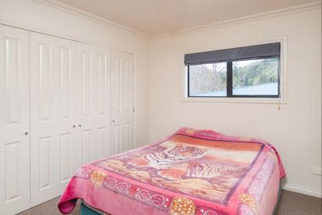 Photo of property in 149 Stout Street, Mangapapa, Gisborne, 4010