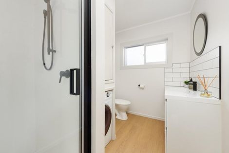 Photo of property in 40d Maunganui Road, Mount Maunganui, 3116