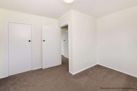 Photo of property in 47 Taumaihi Street, Bulls, 4818