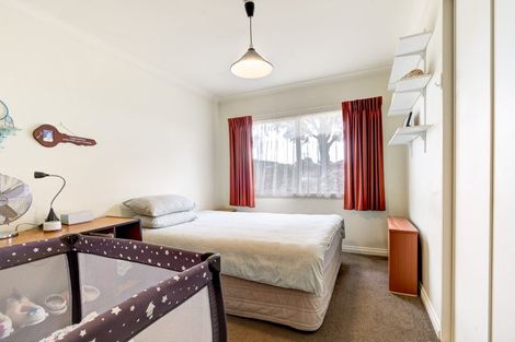 Photo of property in 126 Collins Road, Melville, Hamilton, 3206