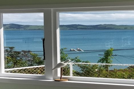 Photo of property in 61 Scott Road, Tamaterau, Whangarei, 0174