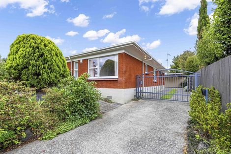 Photo of property in 22 Kensington Place, Fairfield, Hamilton, 3214