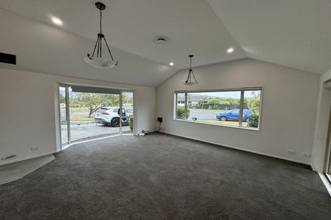 Photo of property in 1 Kestrel Place, Woolston, Christchurch, 8023