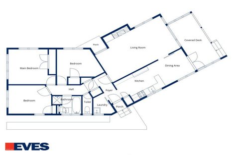 Photo of property in 68 Landing Road, Whakatane, 3120