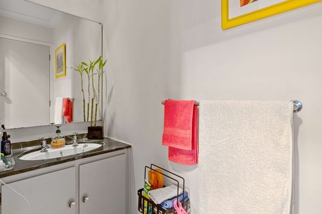 Photo of property in 145 Maungatapu Road, Maungatapu, Tauranga, 3112