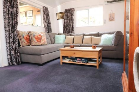 Photo of property in 300a Ngati Maru Sh25 Highway, Thames, 3578