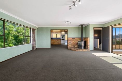Photo of property in 29 Wychwood Crescent, Springfield, Rotorua, 3015