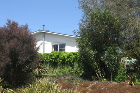 Photo of property in 8 Paul Avenue, Morrinsville, 3300