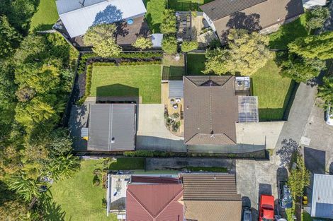 Photo of property in 20 Spargo Road, Massey, Auckland, 0614