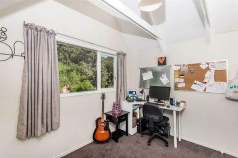 Photo of property in 4c Jasons Place, Churton Park, Wellington, 6037