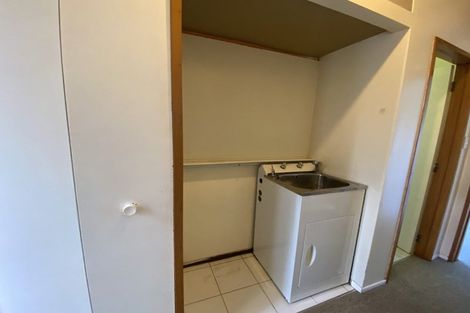 Photo of property in 25 Burtts Road, Durie Hill, Whanganui, 4500