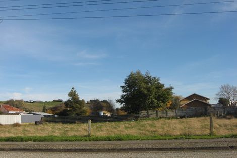 Photo of property in 9-11 Stuart Street, Mataura, 9712