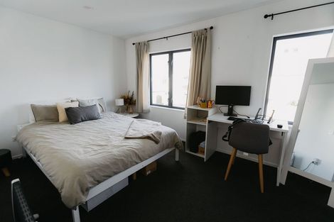 Photo of property in 9/165 Chester Street East, Christchurch Central, Christchurch, 8011
