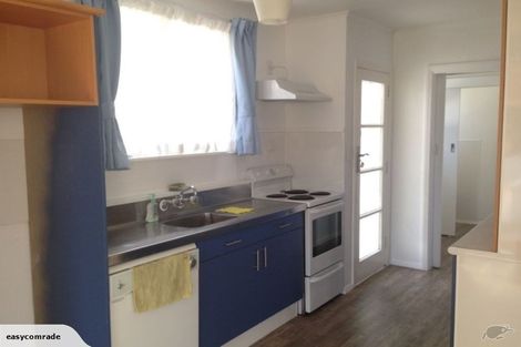 Photo of property in 31a Murphy Road, Taradale, Napier, 4112